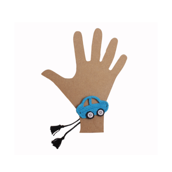 natural and artistic